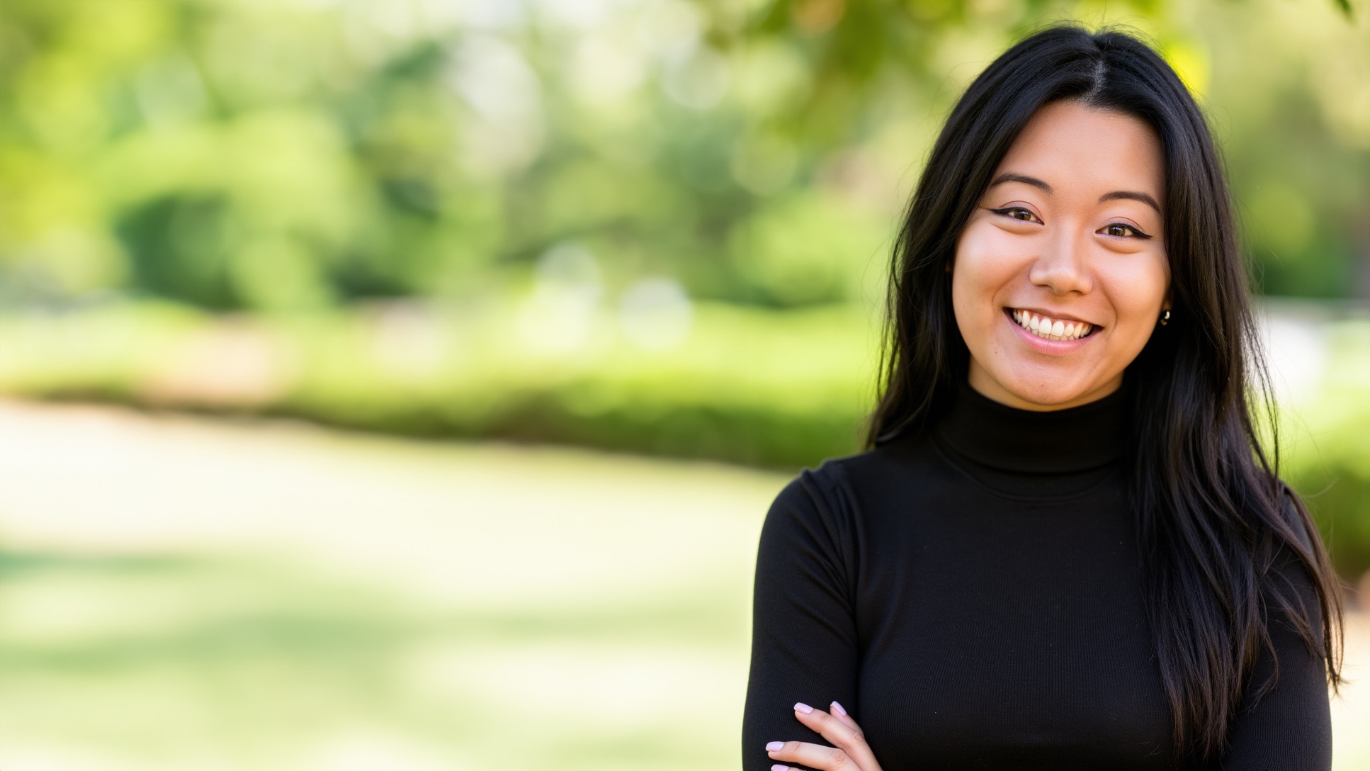 Dalena Phan, LMSW